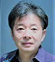 k_nakasaki